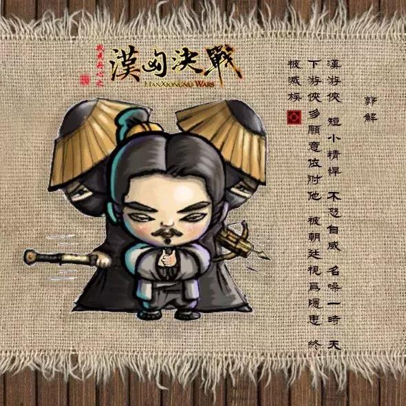 姹夊寛鍏ㄩ潰鎴樹簤鎴庨┈涓瑰績姝﹀櫒浠ｇ爜,鎴庨┈涓瑰績姹夊寛鍐虫垬鍟ユ椂鍊欏彂甯冪殑