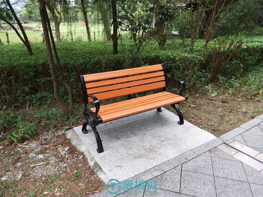 vivox20手机年度最佳拍照,vivox20柔光双摄测试