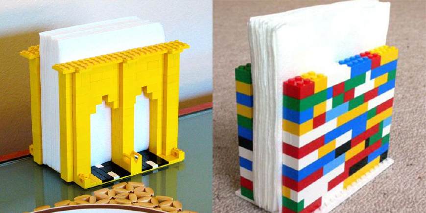 王珞丹乐高积木拼装,王珞丹潘玮柏