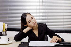 颈椎病引起脑供血不足如何运动,颈椎病引起的头晕怎么运动缓解