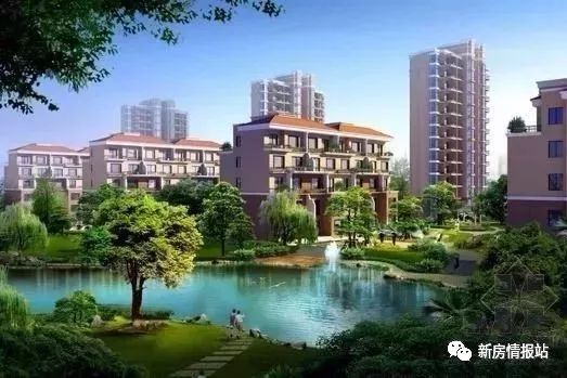 中金海棠湾二期别墅价格,中金海棠湾600平别墅