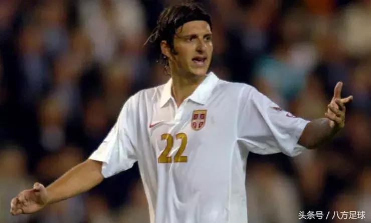 fm2008濡栦汉鐜扮姸,fm2008鍗佸ぇ濡栦汉