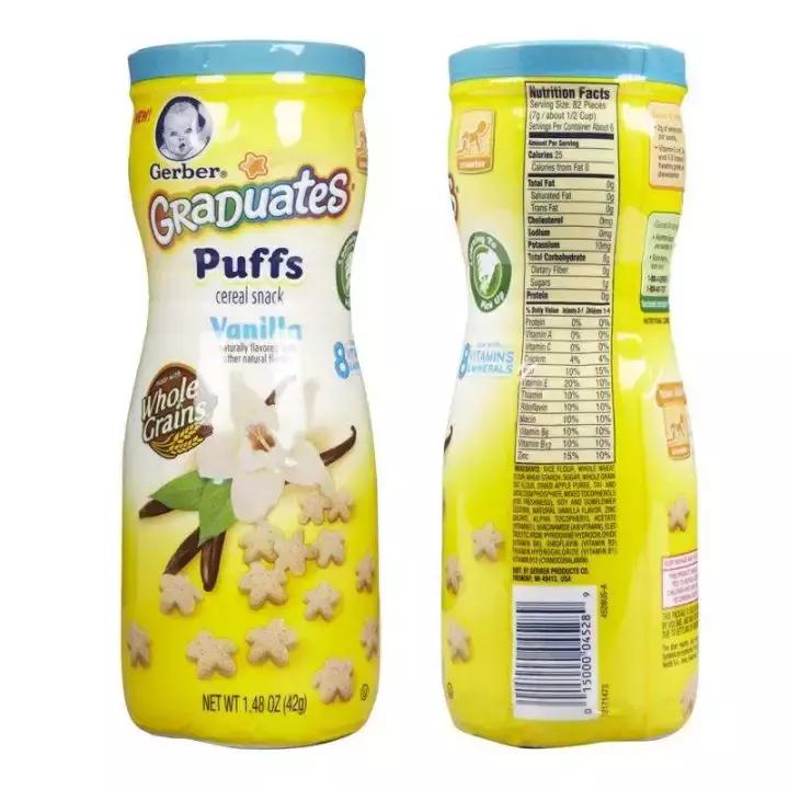 黑五来了！海淘必败婴儿用品Top榜