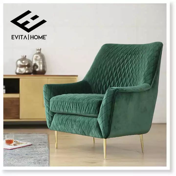 淘宝上有哪些高逼格的家居饰品店？——家具\灯具篇