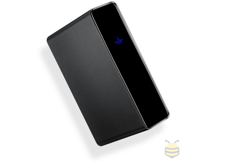 迅雷骗局,迅雷骗局揭秘视频