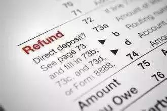 免税和不免税商品怎么分开核算,免税和不免税分不清怎么办