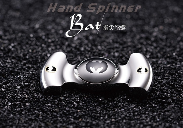 指尖陀螺解毒计划表,指尖陀螺救赎