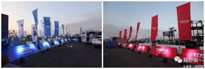 为什么叫阿拉善英雄会,阿拉善英雄会排名榜