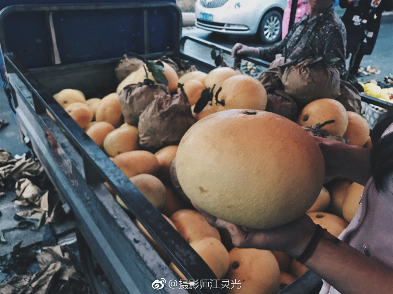 台州玉环三天游攻略,浙江玉环旅游攻略自由行