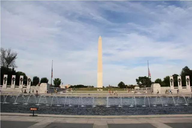 代购什么都卖靠谱吗,代购其实真的很不容易