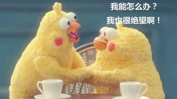 苹果11手机听筒声音太小怎么办,苹果7plus听筒声音太小怎么解决