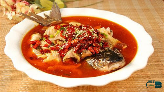 小康说药,苦参凝胶治阴道炎管用吗