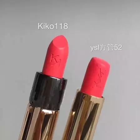 ysl跟阿玛尼哪个好,ysl阿玛尼价格表