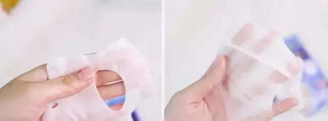 Maigoole玻尿酸补水面膜,补水补胶原蛋白的面膜什么牌子好