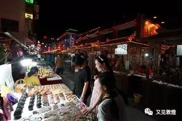 寻找敦煌,寻找敦煌飞天