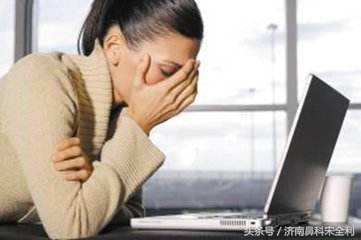 三甲医院通用的《疾病先兆自查表》，我用了几十年，现在还在用！