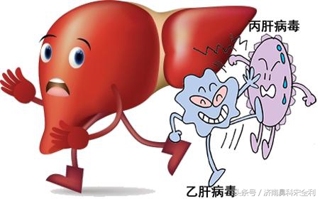 三甲医院通用的《疾病先兆自查表》，我用了几十年，现在还在用！