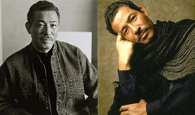 三宅一生IsseyMiyake:连周董妈妈叶惠美都着迷的世界品牌