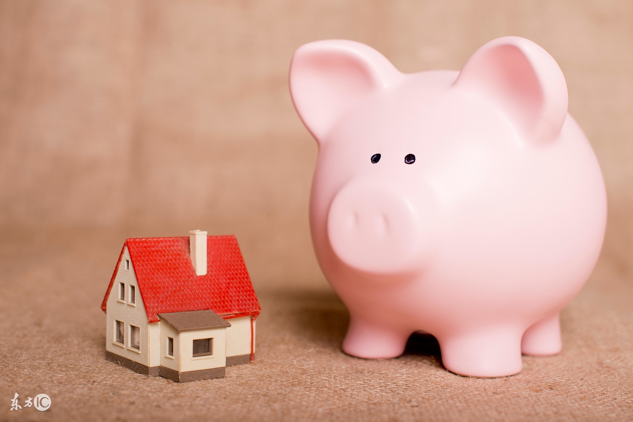 交行惠民贷基础利率与放款利率,银行贷款年利率和月利率怎么区分