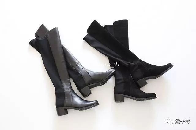 sw5050过膝靴价格,sw5050靴子哪款好看
