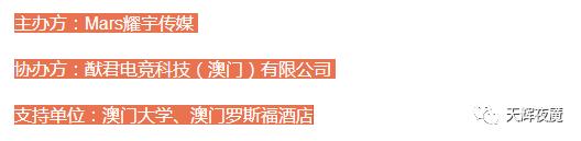 dota2天梯赛季多久更新,dota2天梯新赛季时间