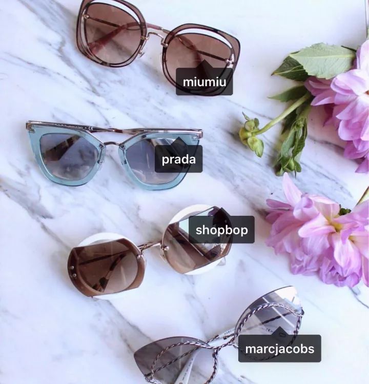 怎样学会海淘,手把手教你日本海淘