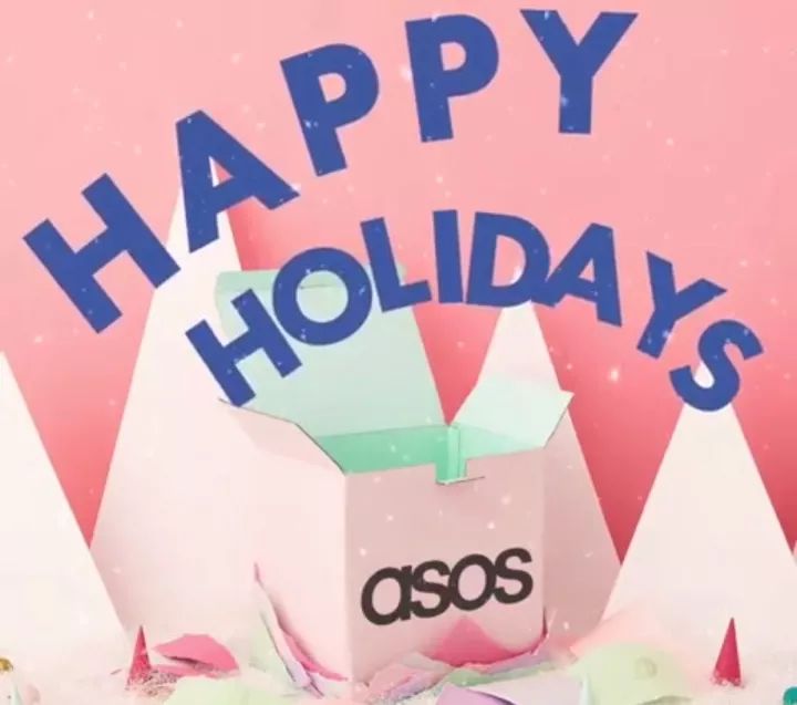 唇膏优惠团购,唇膏包邮1元