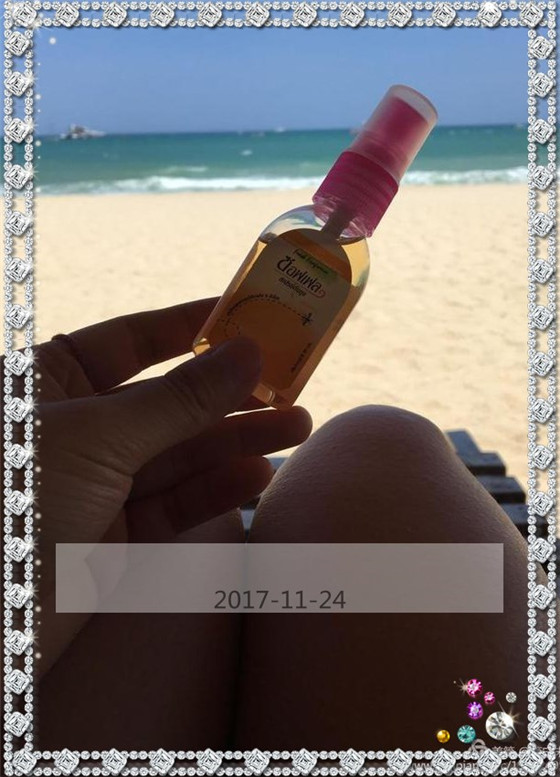 二货三亚五晚六天自由溜达