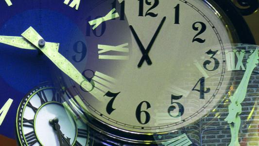 三十而立四十不惑人生感悟古文,人生四十感悟诗