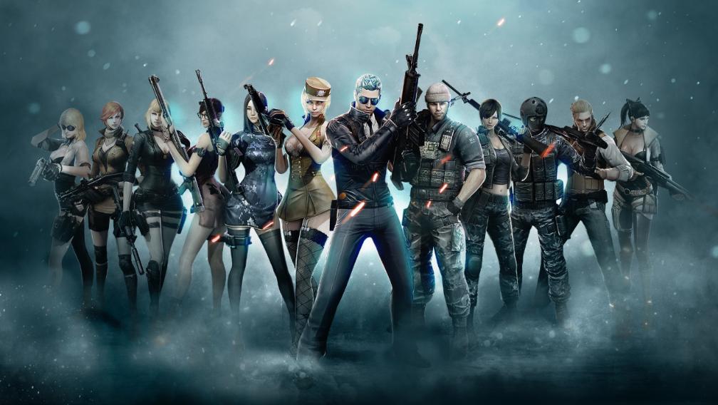 cf穿越火线客户端还能进入游戏吗,cf穿越火线客户端怎么打开