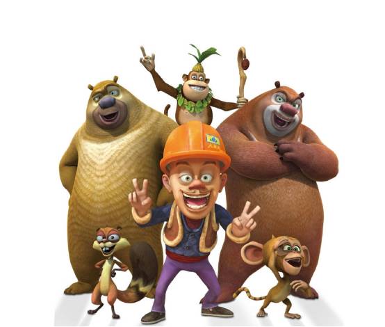 借势中国动漫第一IP,自带1800亿点击流量,这款乳酸菌引爆市场!