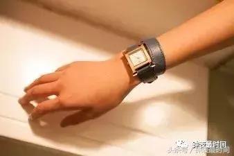 女士戴机械表还是石英表呢,石英表和机械表哪个更怕震动