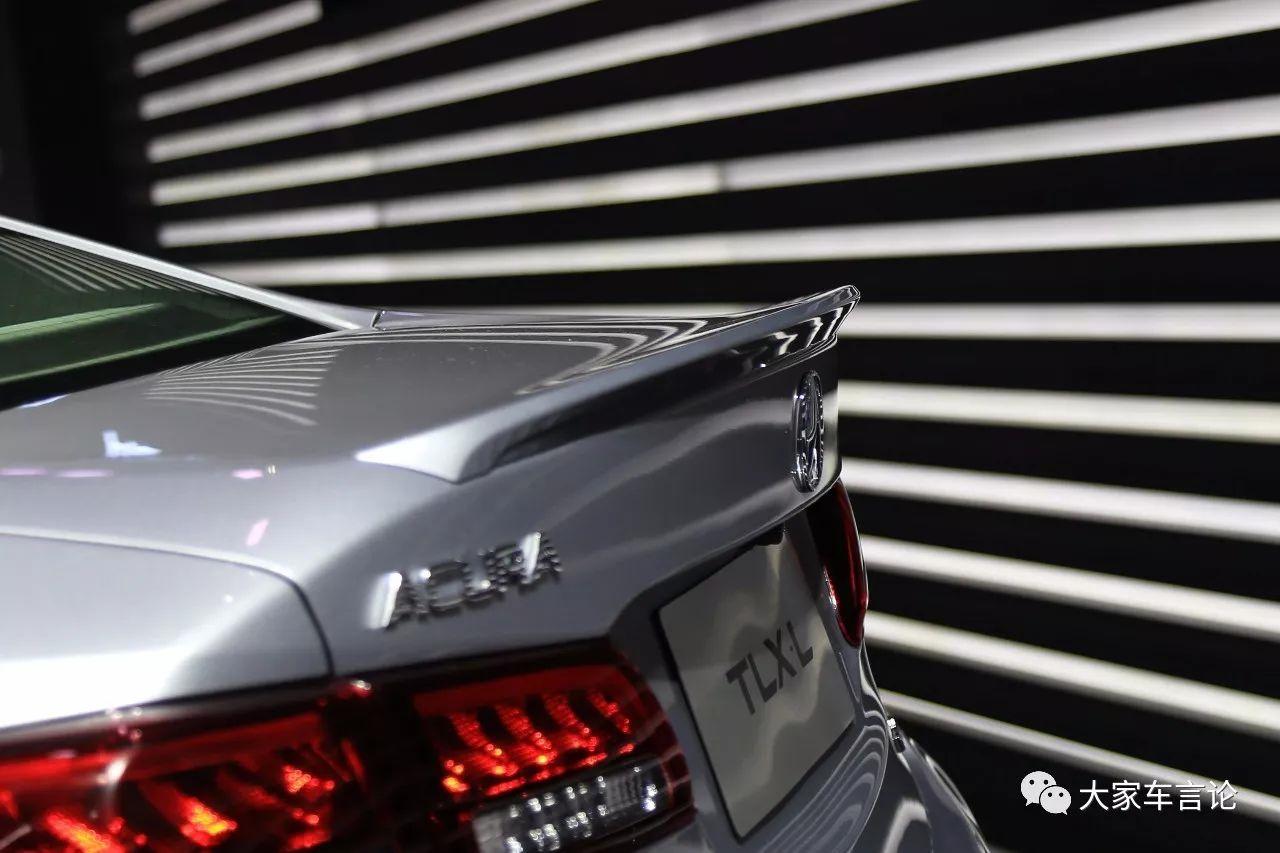 最新款本田王,本田经典款本田王