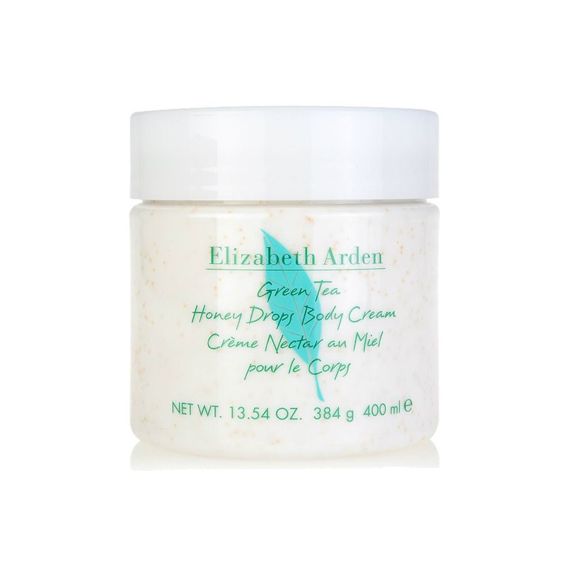 平价好用的身体乳真实测评,6款网红身体乳深度测评