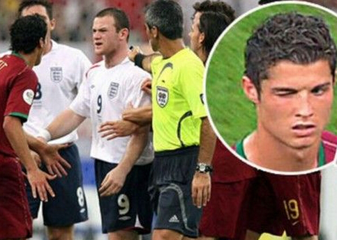 巴萨球迷对保利尼奥评价,巴萨球迷对保利尼奥的评价