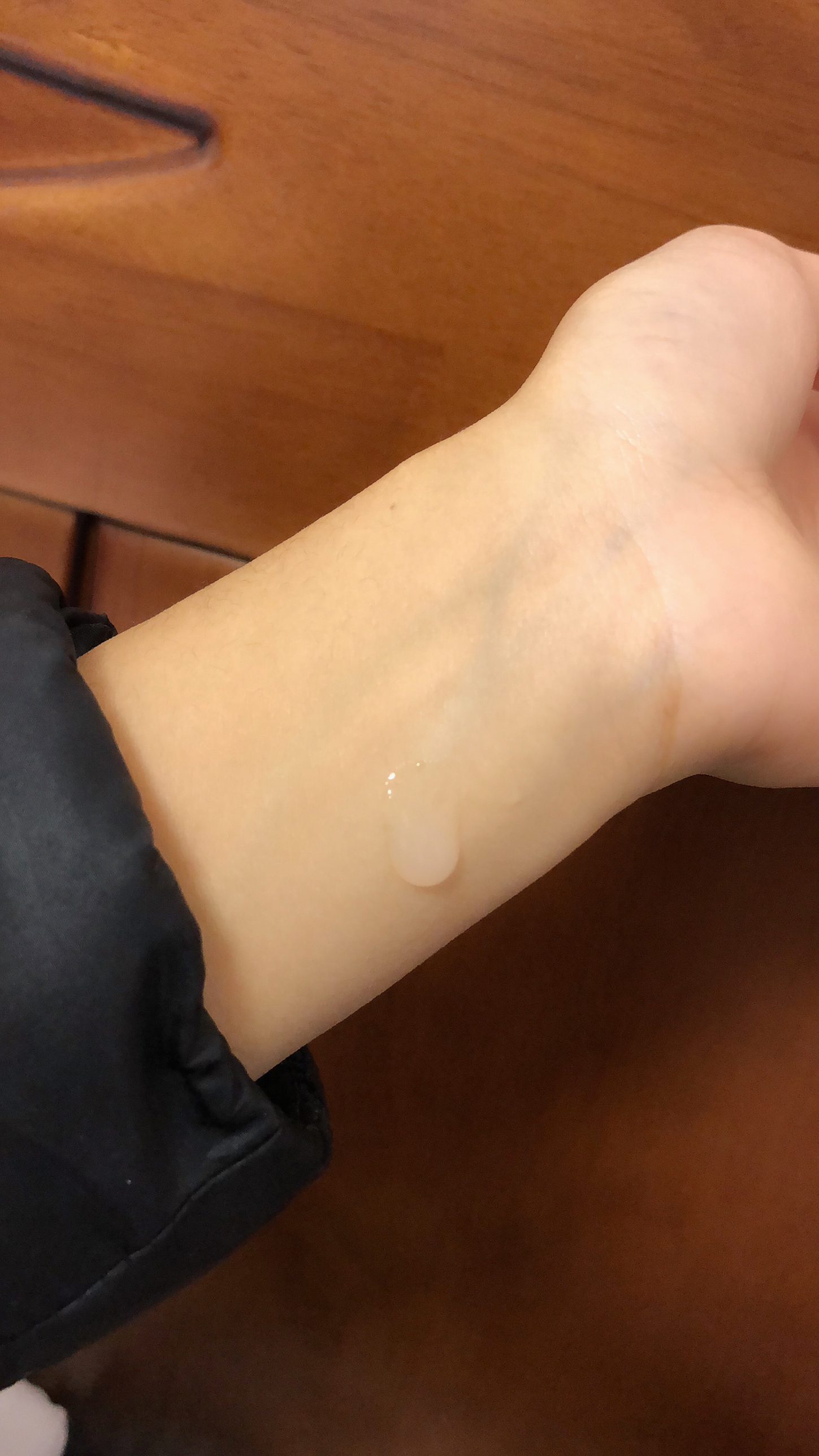 吃土也要买的十款精华 (吃土都必买的精华搭配组合)