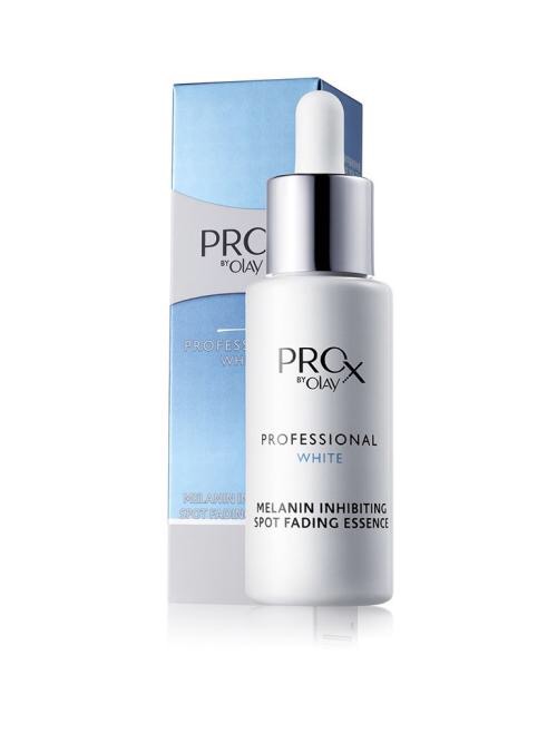 来来来走过路过别错过广告录音,吃土都必买的精华搭配组合