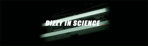 爱迪生发明电灯的时遇到什么困难,爱迪生是发明电灯还是改良了电灯