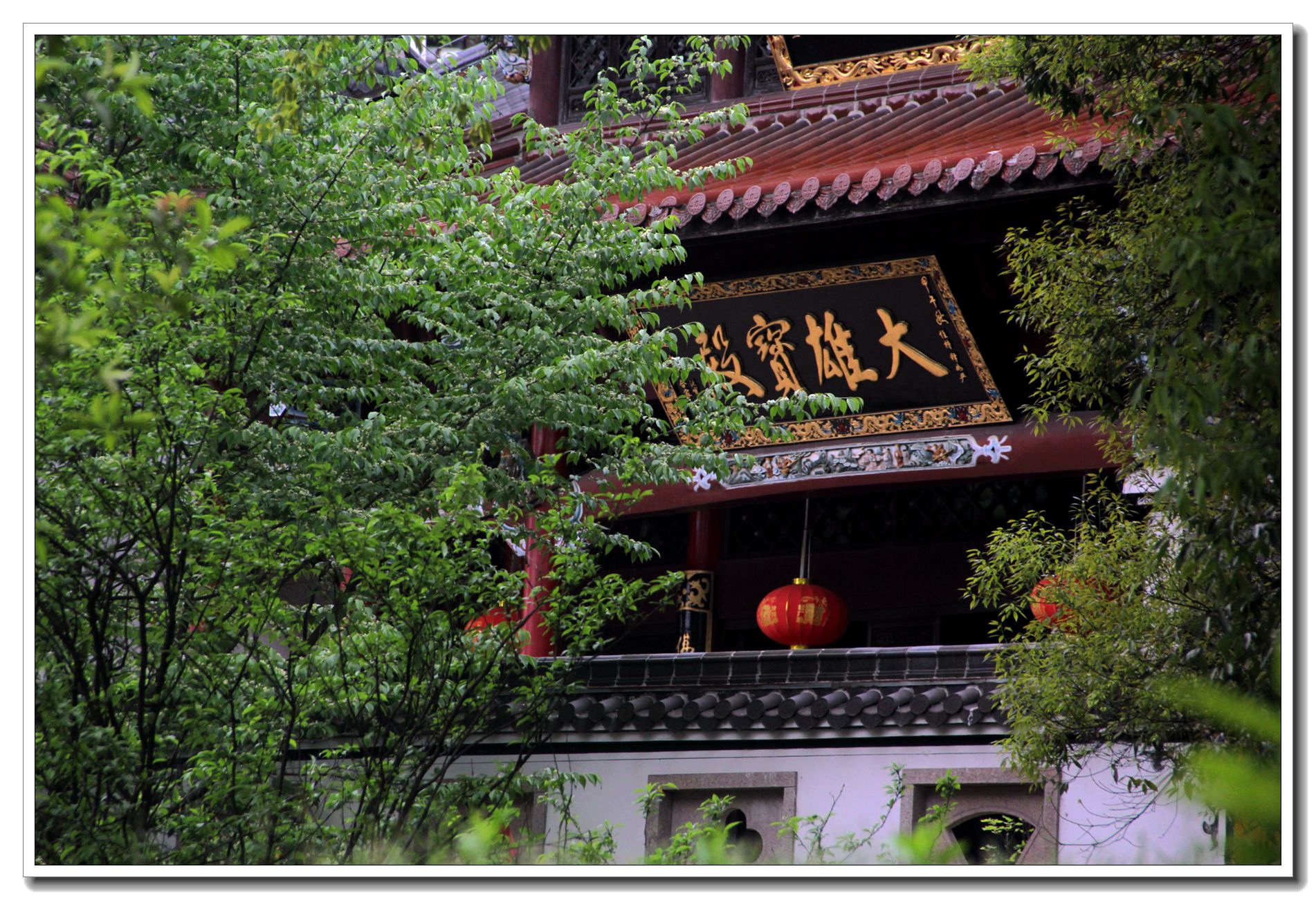 涔濆崕灞辨父鐜╄矾绾挎敾鐣ユ渶鏂扮増,涔濆崕灞辨櫙鍖哄ぇ宸磋溅鏀荤暐