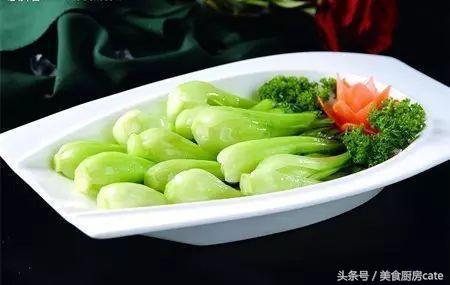 炒菜太辣怎么去除,炒菜太咸太辣怎么补救