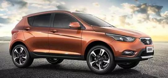 一汽夏利还能回归吗,一汽夏利退出历史