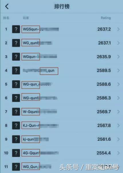 刀枪不入、*弹子**穿墙……网游“开挂”后的*力暴**与暴利