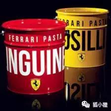 十大冷门经典生意,有哪些看似冷门的生意可以做