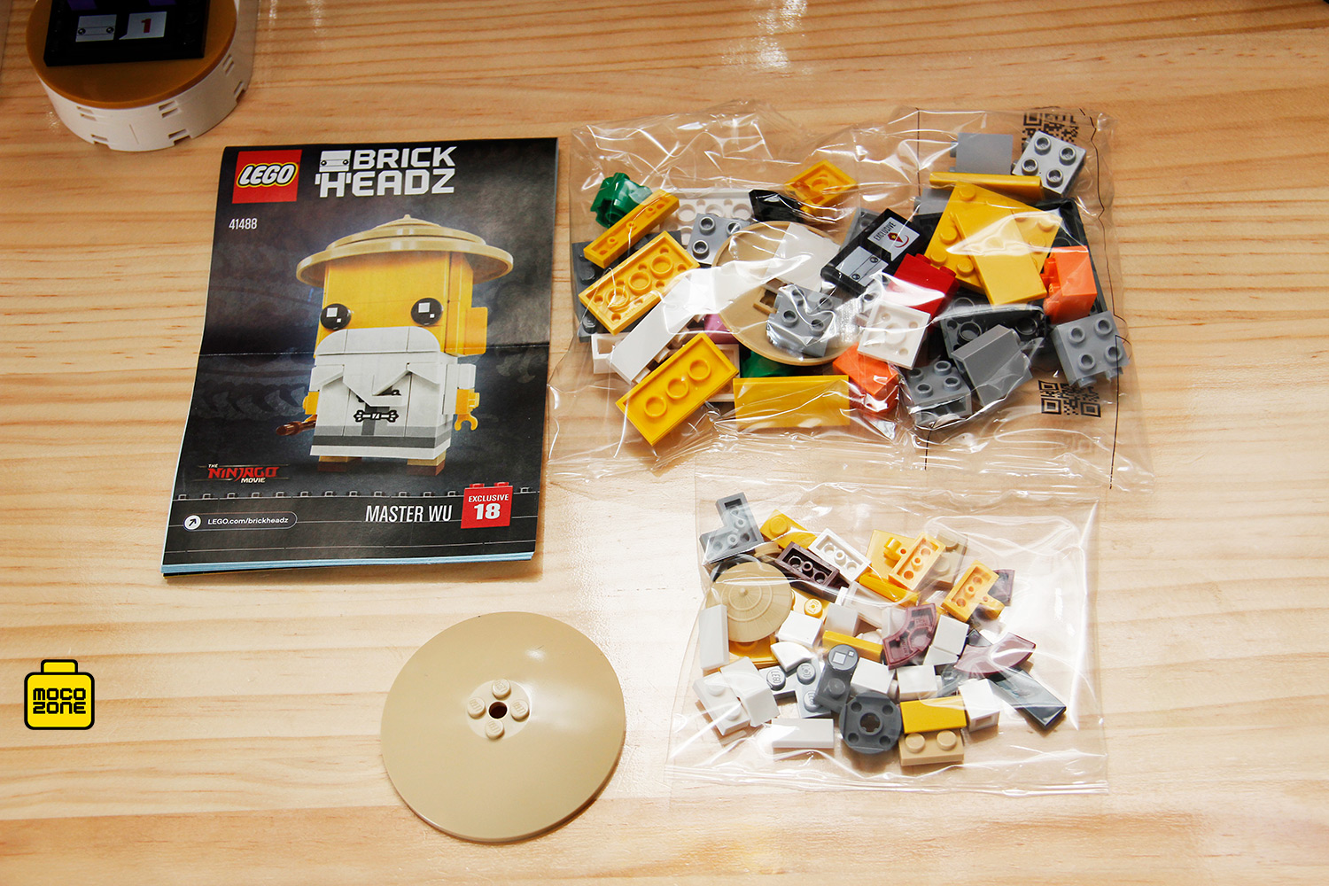 乐高方头仔全图鉴,乐高方头仔真假辨别