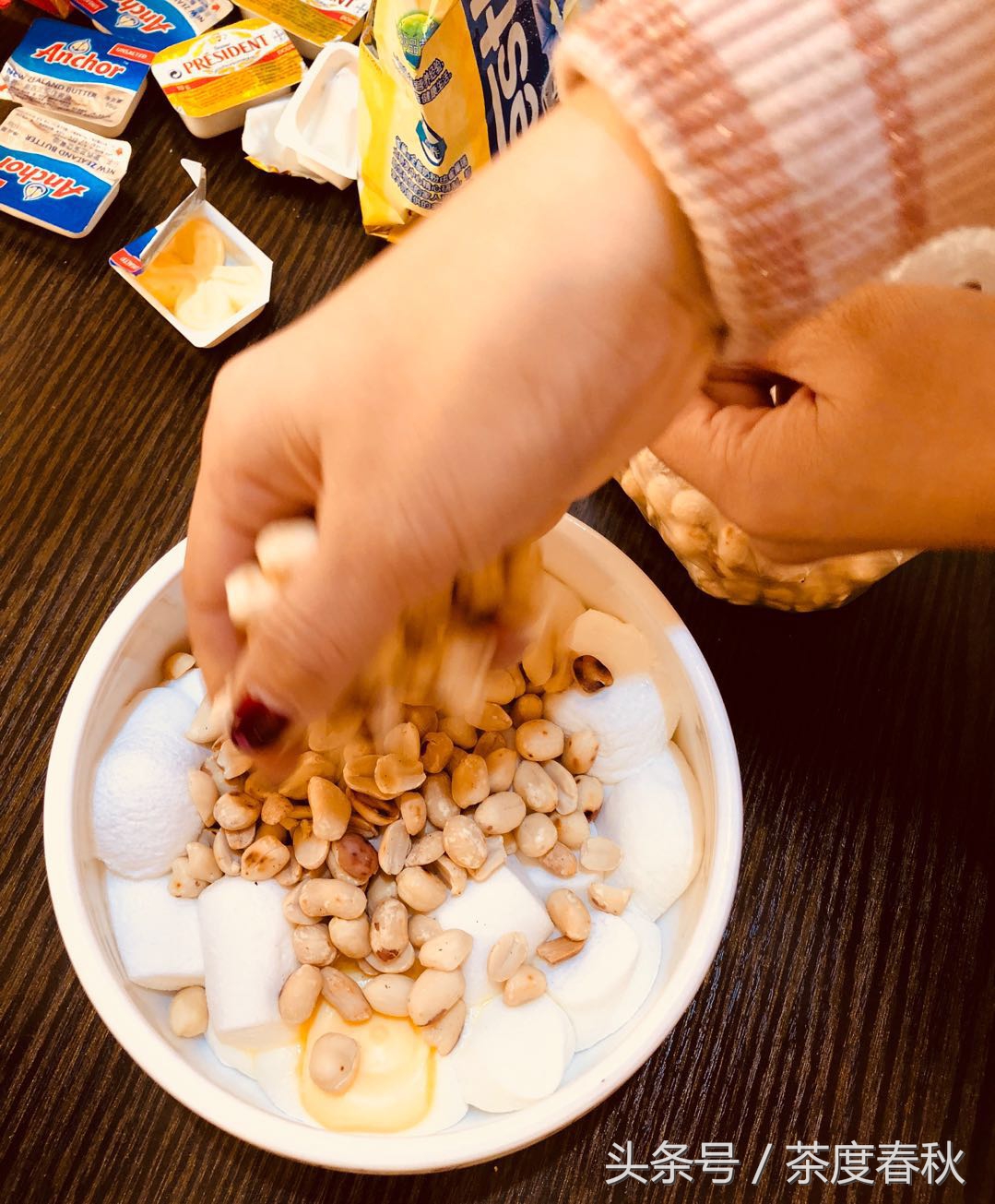 茶醉有没有好方法可以解,茶醉咋办