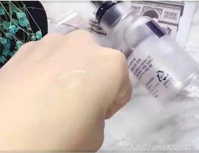 20款精华推荐,20整套护肤品推荐