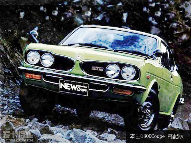 思域40年,老款本田思域八代半详细介绍