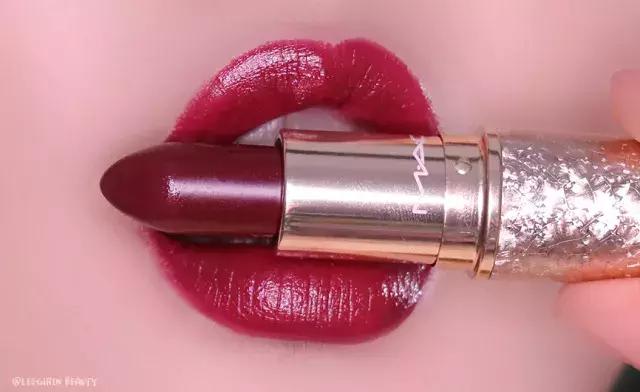 如果可以一夜暴富,如果能一夜暴富就好了