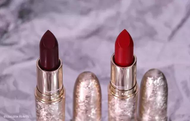 如果可以一夜暴富,如果能一夜暴富就好了