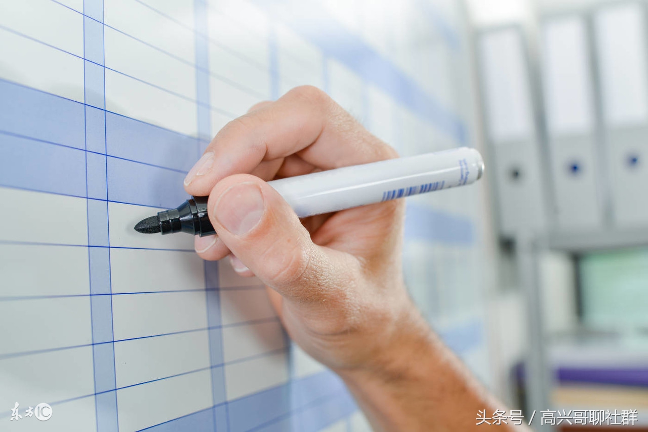 怎样写营销文案吸引人,如何做好文案营销